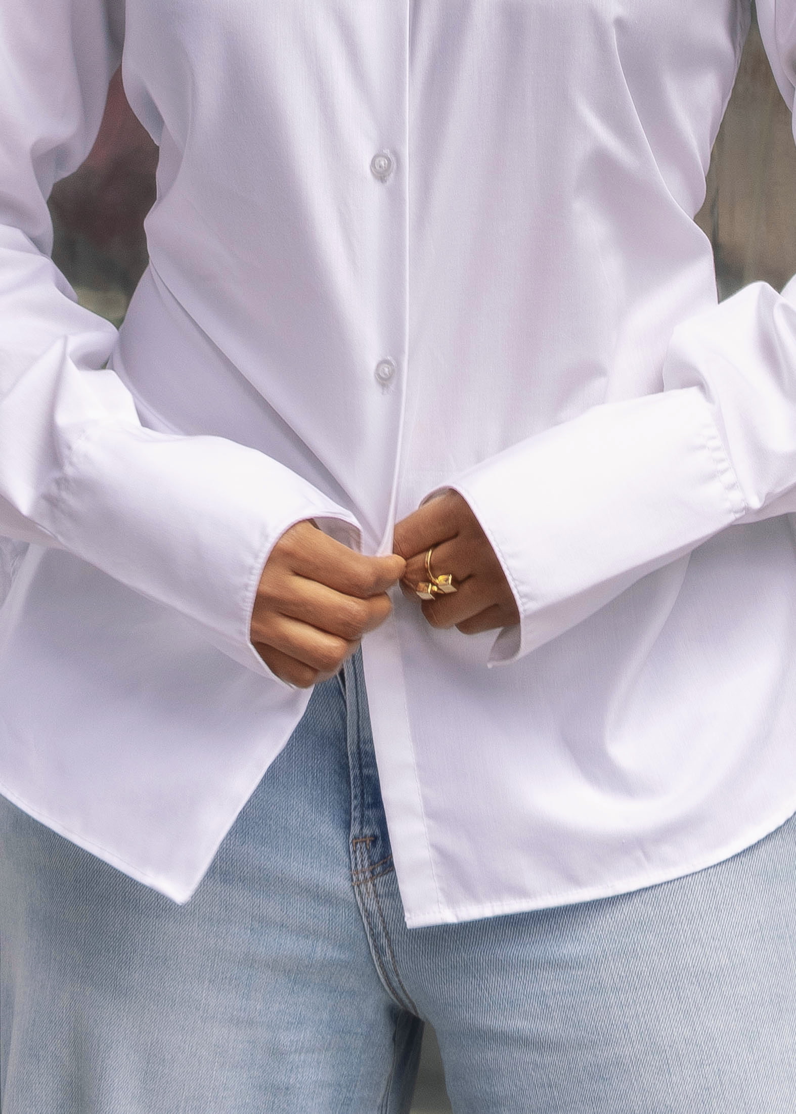 Elevate Collection | KATI