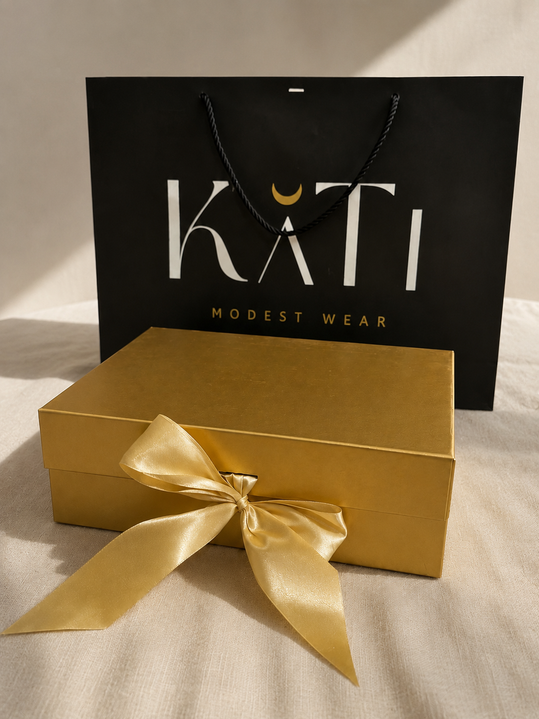 Gift Card 2