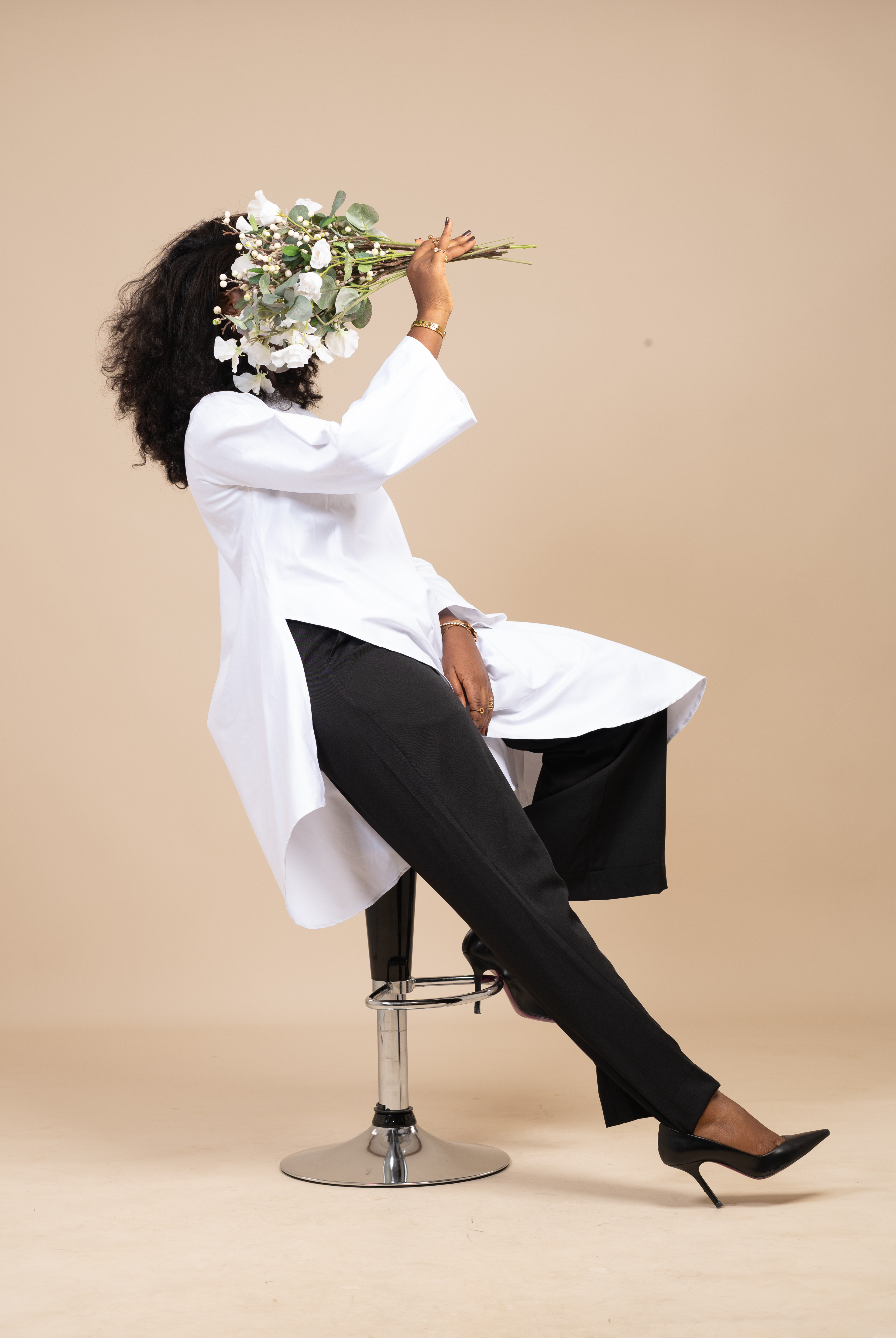 Niya Collection | KATI