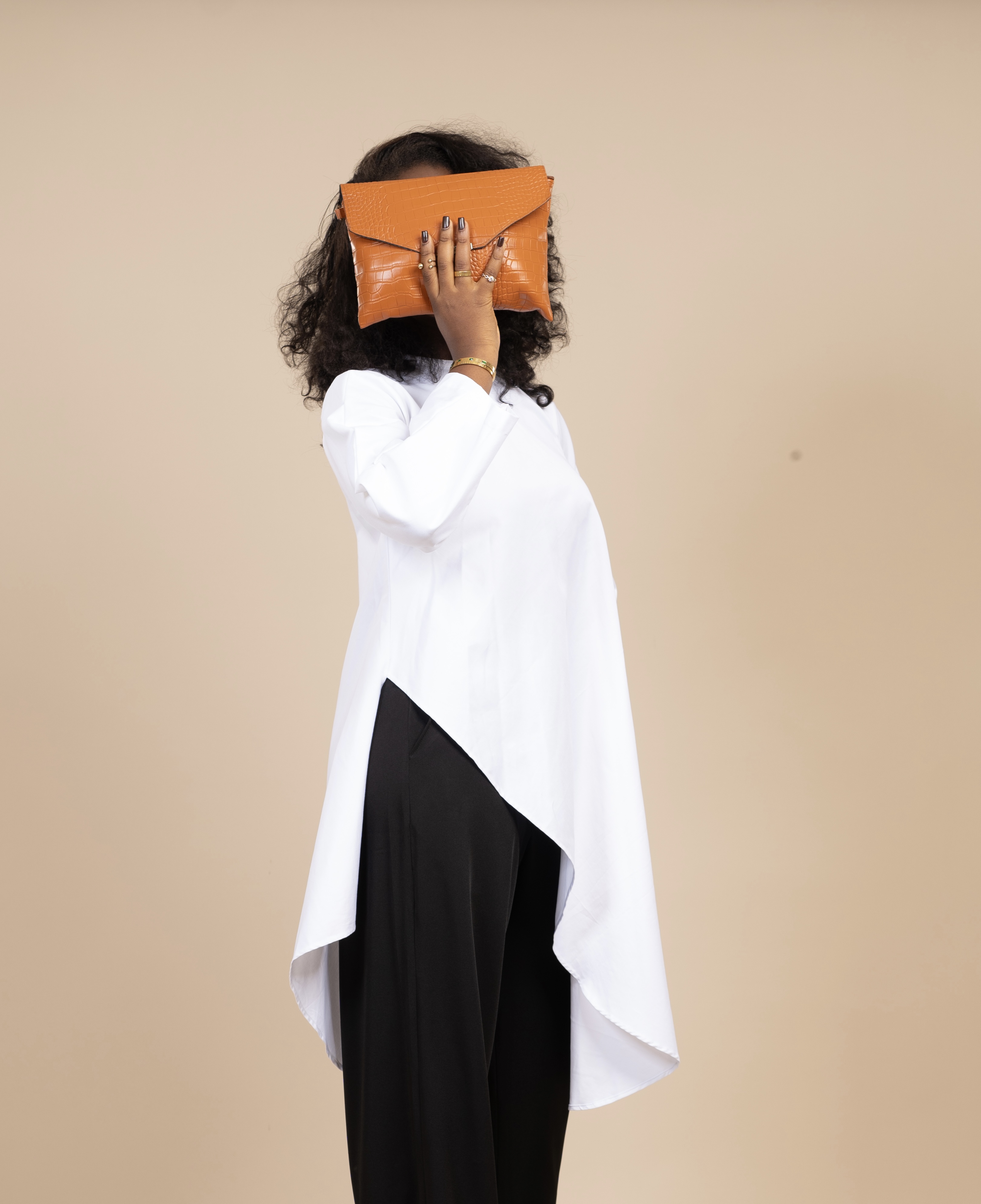 Niya Set 3