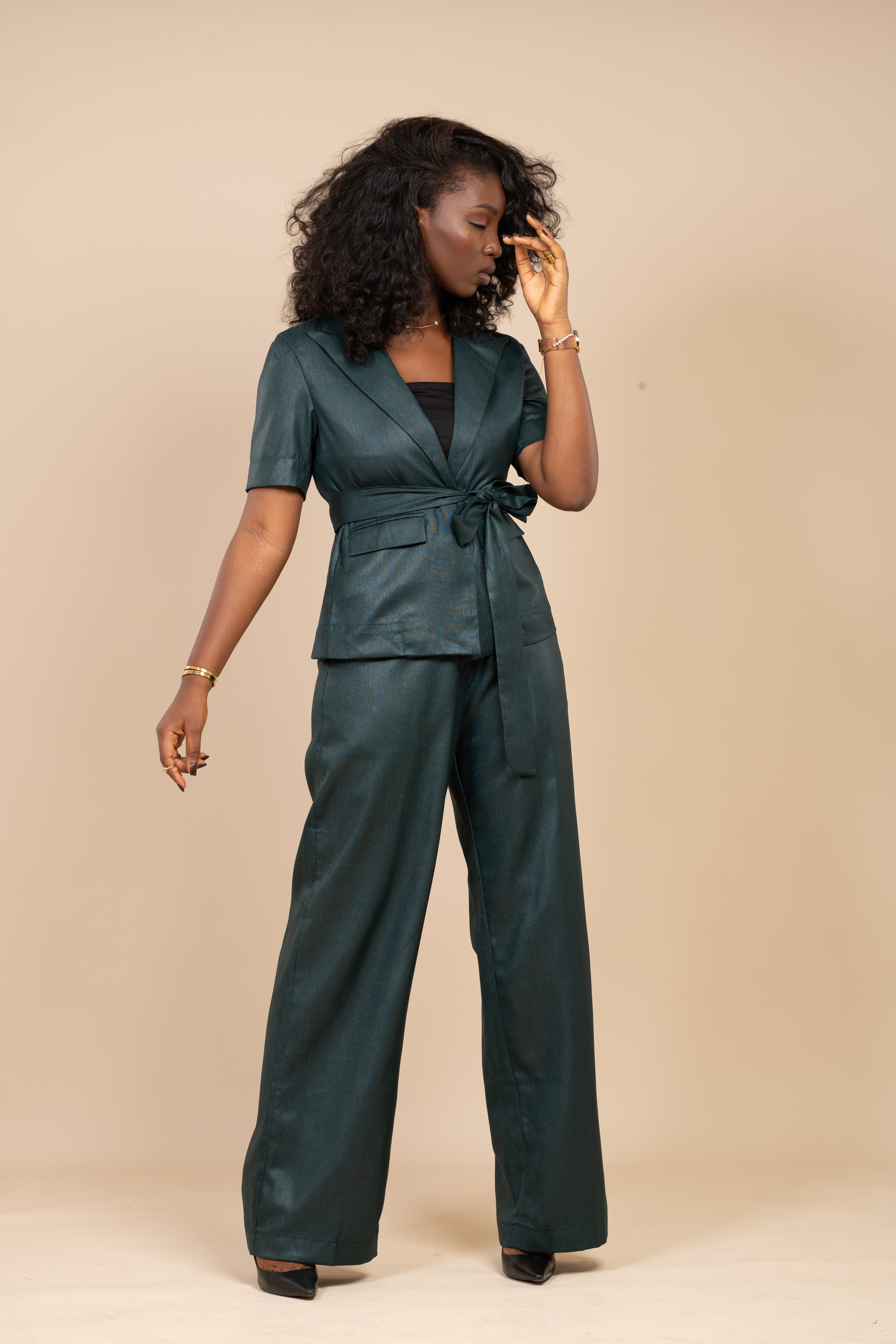 Safiya Set 2